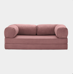 Le Sora - Canapé Modulable Design