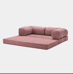 Le Sora - Canapé Modulable Design