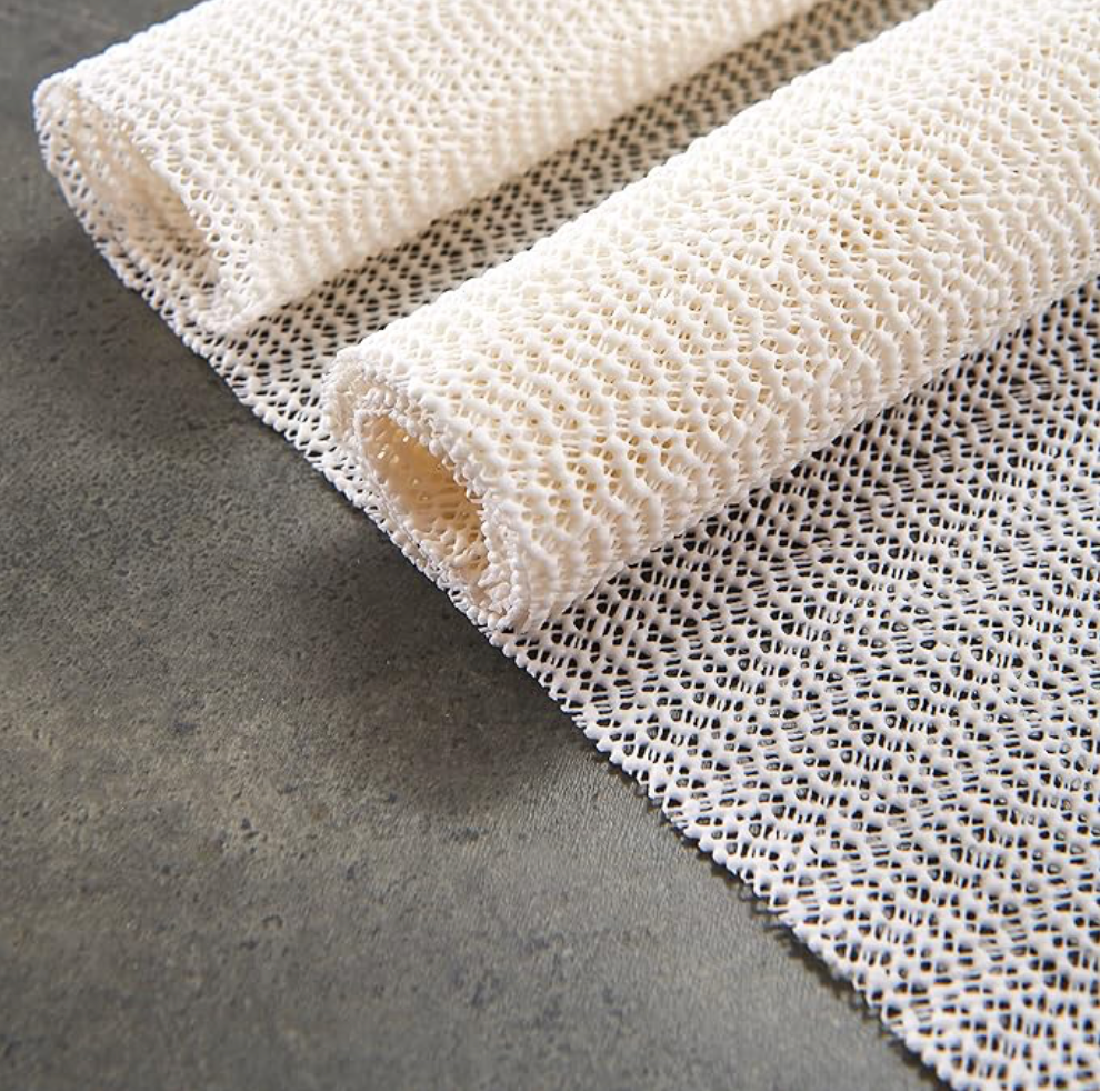 Tapis anti moisissure - Komu Home