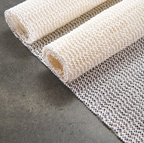 Tapis anti moisissure - Komu Home